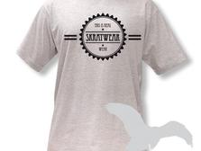skratshirt